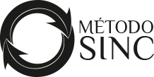 Blog Método Sinc | Explicando pelo foco da bioenergia